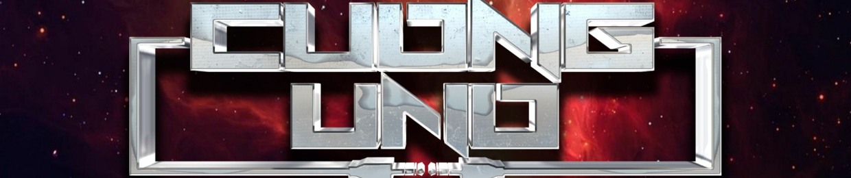 Cuong Uno