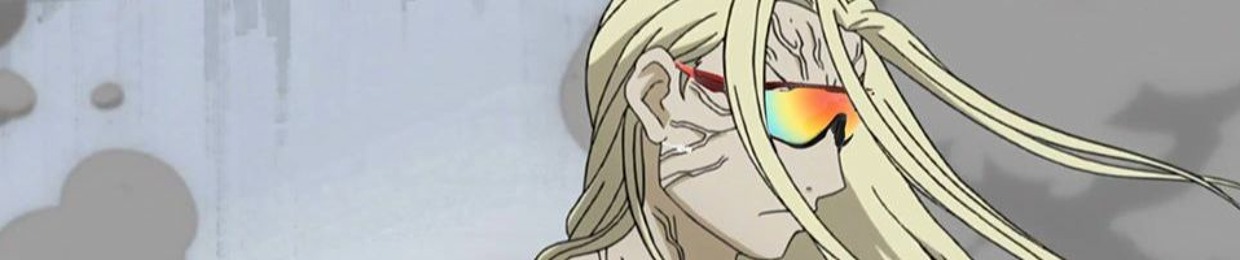 fre$h prince of manilha