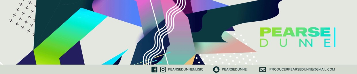 Pearse Dunne
