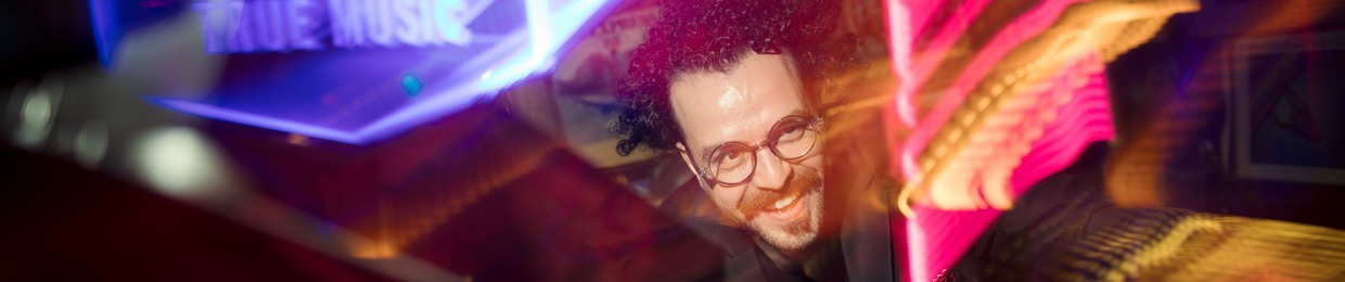 Summaq | Yosour Alzoubi