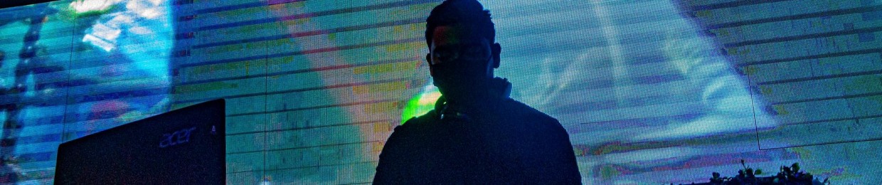 KANE MMORALES