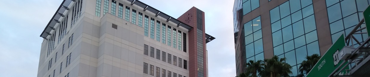 # JG & ThaWhole$QuuaaD