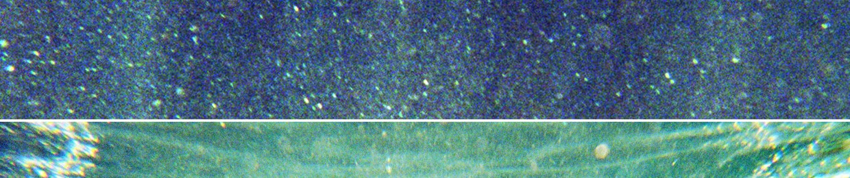 The Breathing Effect