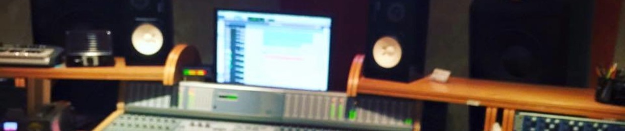 Nicholas Donnelly Music