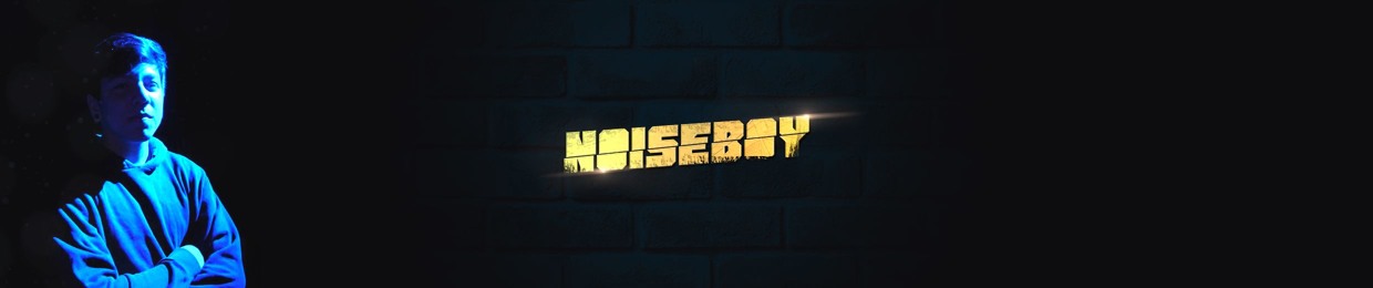 Noiseboy