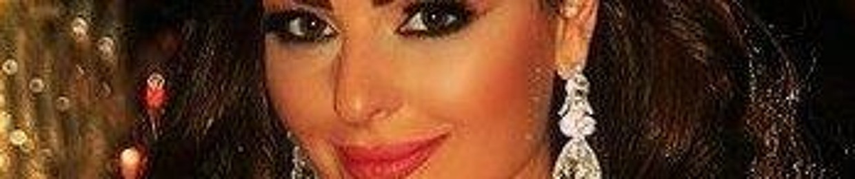 Ruby Huss