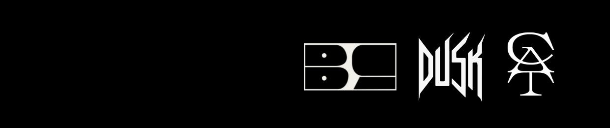Bloï