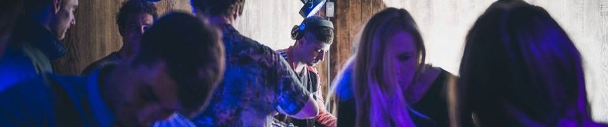 DJ Knuckles