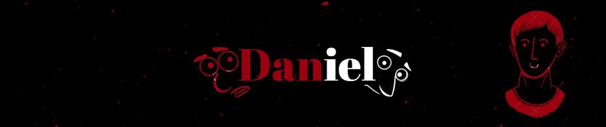 Daniel Escorcia