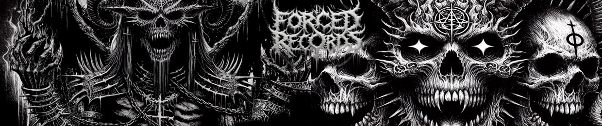Forced Records