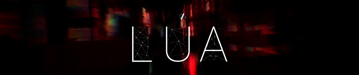 Lúa