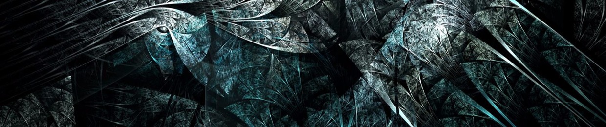Matias Devries