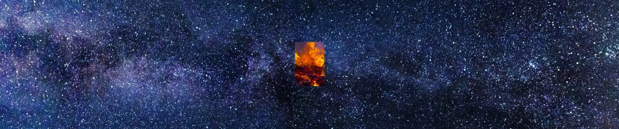 ETH