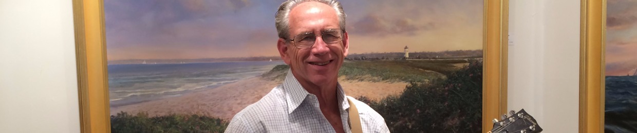 Michael Haydn