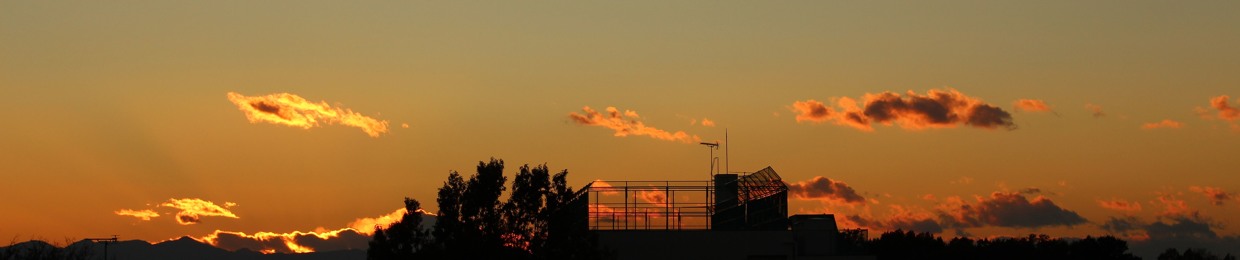 山下歩 Ayumu Yamashita S Stream