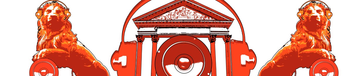 Ministerio del Estéreo