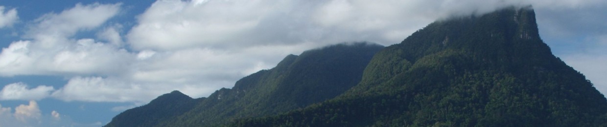 Srikandi