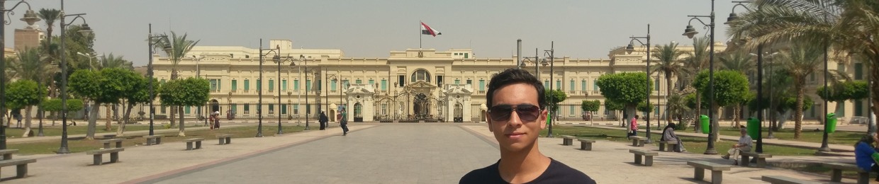 omar_ashraf_mohamed