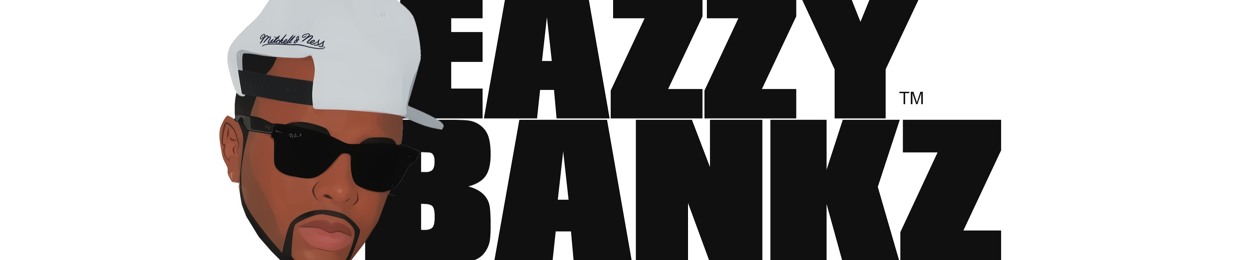 DJ EazzyBankz