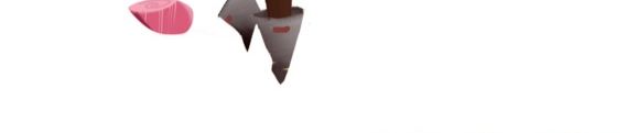 SoundCloud banner for @elle
