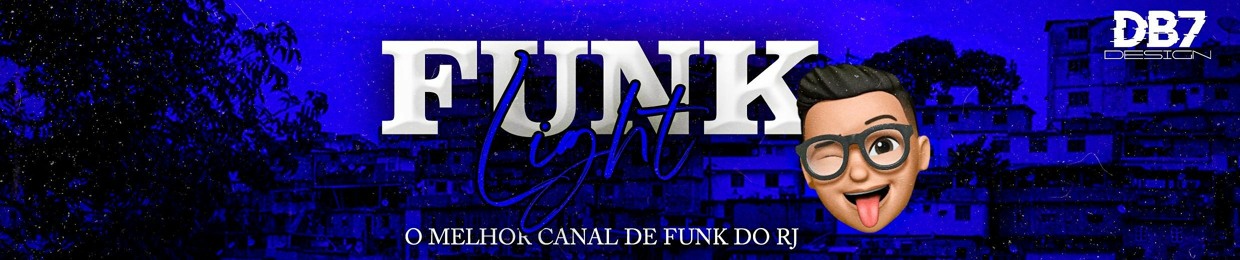 🔵 FUNK LIGHT 2025 DJ BONEKINHO ALOK 👑 ✪