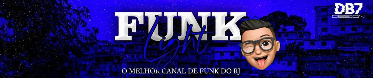 🔵 FUNK LIGHT 2024 DJ BONEKINHO ALOK 👑 ✪