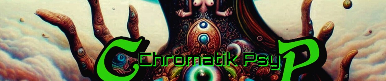 Chromatik Psy π Bert.E π