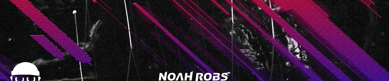 NOAHROBS