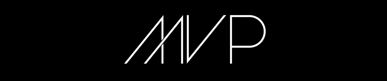 MVParenti