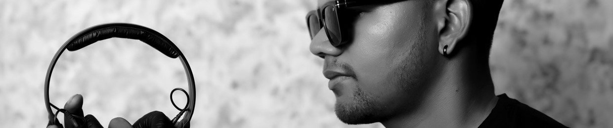 Tony Rajput