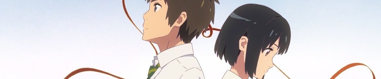 “your name.”