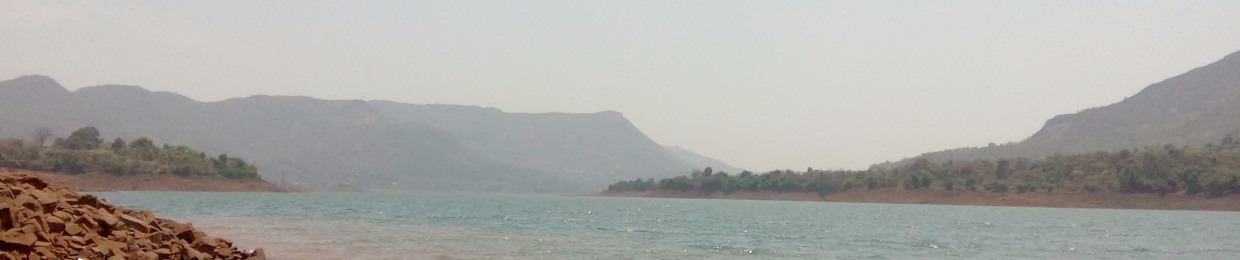 Abhilash Mohapatra 1