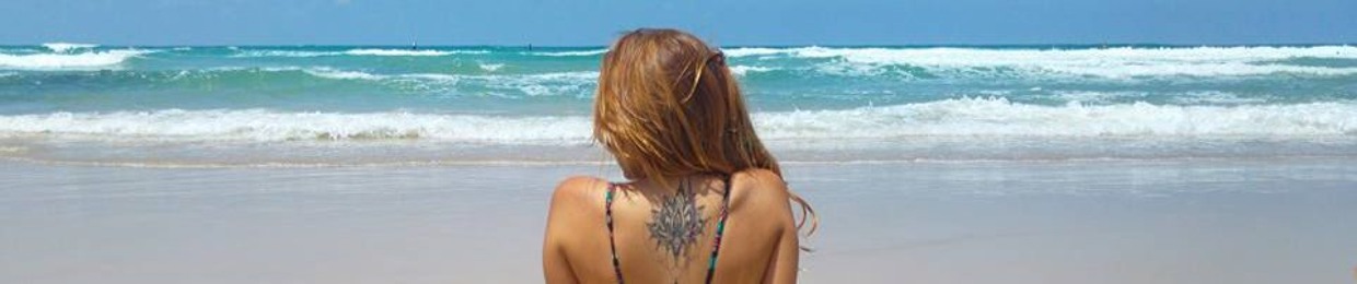 amit_e