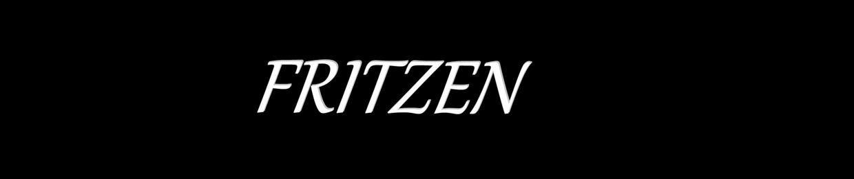 FRITZEN