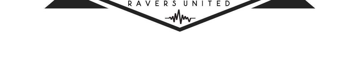 Ravers United