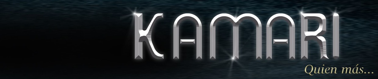 KAMARI EC