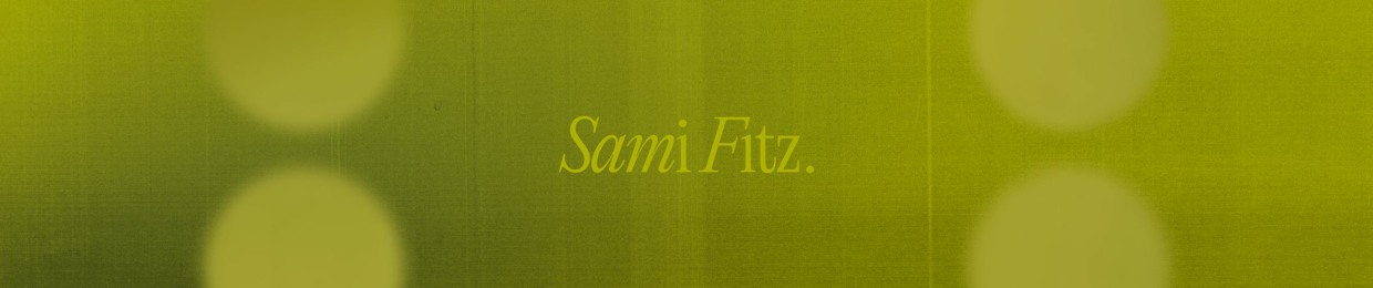 Sami Fitz
