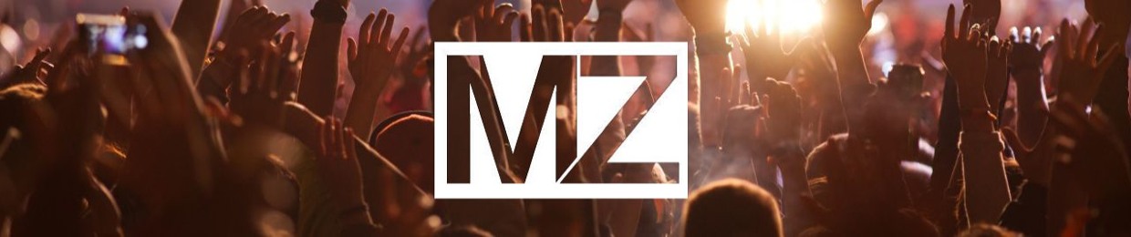 MZ