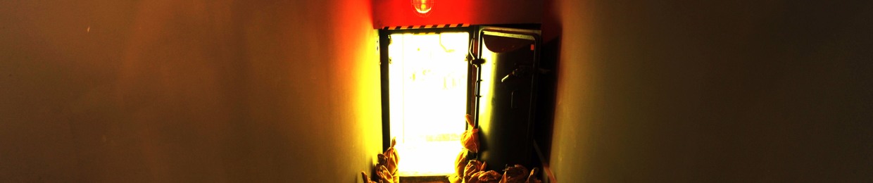 EXIT_Berlin