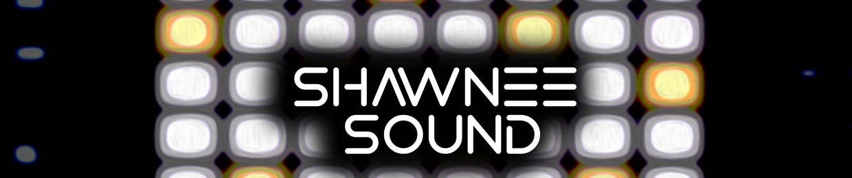 SHAWNEE SOUND