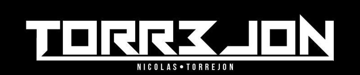 torr3jon