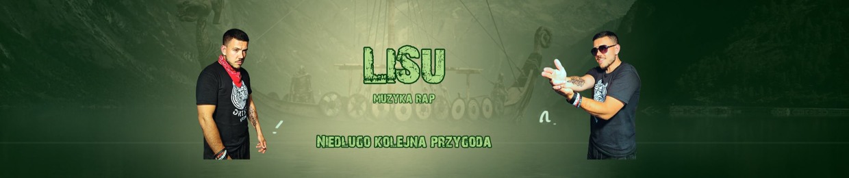 LiSu_R