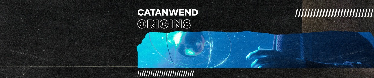 CATANWEND