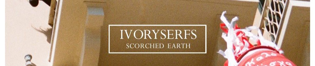 IVORYSERFS