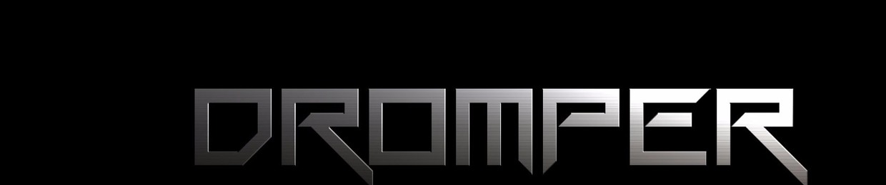 Dromper