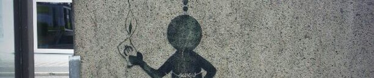 skymen_to_zero