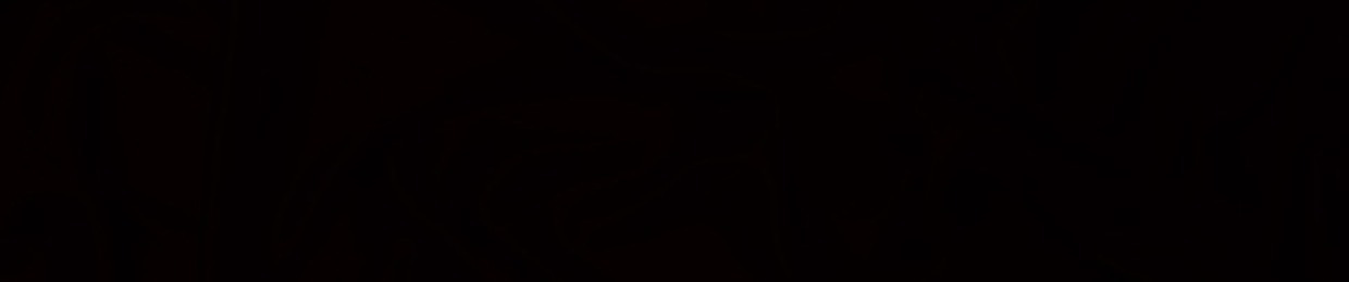 Three Oscillators