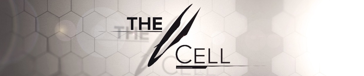 The Cell