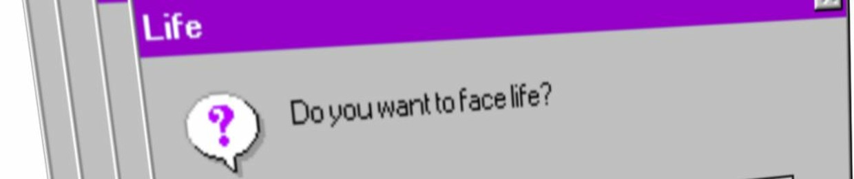 vee_hee