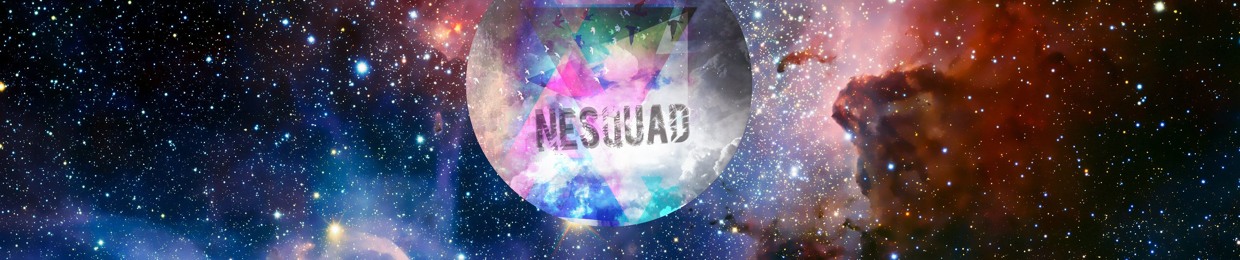 NESQUAD